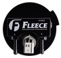 Fleece Performance 20-24 Dodge 2500/3500 Cummins PowerFlo Lift Pump Assembly
