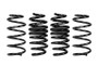 Eibach Pro-Kit for 20-23 Ford Explorer ST AWD