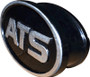 ATS Diesel 11-19 Ford F-250/F-350/F-450 Super Duty 6.7L Power Stroke Intake Plug