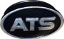 ATS Diesel 11-19 Ford F-250/F-350/F-450 Super Duty 6.7L Power Stroke Intake Plug