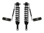 ICON 21-23 Ford F150 4WD 3in Lift 2.5 VS RR Coilover Kit