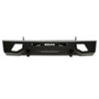 Westin 22-23 Toyota Tundra Pro-Series Front Bumper - Textured Black