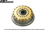 OS Giken Honda/Acura K-Series to Honda S2000 Gearbox Dampened Twin Plate w/Flywheel
