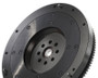 Clutch Masters Nissan Flywheel