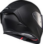 WP75-1351XS_25