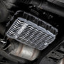 Mishimoto 2007.5 + Ram 6.7L Cummins 68RFE Transmission Pan - Cast - GR