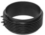 Jet Pump Wear Ring S-d
