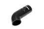 PERRIN 22-25 Subaru BRZ / Toyota GR86 Inlet Hose - Black