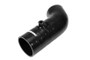 PERRIN 22-25 Subaru BRZ / Toyota GR86 Inlet Hose - Black
