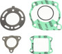 Top End Gasket Kit Hon