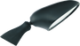 BikeMaster 98-06 Suzuki GSX600F Katana Mirror Right