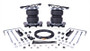 Air Lift 2023 Ford F250/F350 Super Duty LoadLifter 5000 Air Spring Kit