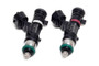 HKS VR38 Injector Upgrade Kit - 1000cc