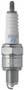 Spark Plug #2430/10
