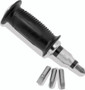 BikeMaster 1/2in Impact Driver - Professional