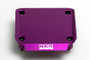 HKS RB26 Cover Transistor - Purple