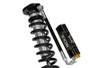 ICON 22-23 Toyota Land Cruiser 300 2.5 Series VS RR CDCV Coilover Kit