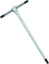 BikeMaster Sliding T-Handle Torx Wrench - T45