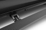 RealTruck 22-24 Toyota Tundra Crew Cab VoltStep Electric Running Board Kit - Tex. Blk