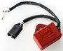 Cdi Box