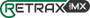 Retrax 2023 Chevrolet/GMC Colorado/Canyon 5ft Bed RetraxPRO MX