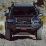 ARB 16-23 Toyota Tacoma Summit MKII Bumper (Fit Kit NOT Included)