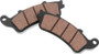 BikeMaster BM-261.2 Brake Pads