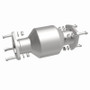 MagnaFlow Direct Fit Catalytic Converter 09-15 Honda Pilot 3.5L