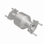MagnaFlow Direct Fit Catalytic Converter 09-15 Honda Pilot 3.5L