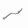 MagnaFlow 09-16 BMW Z4 L6 3.0L OEM Grade / EPA Compliant Direct-Fit Catalytic Converter