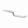 MagnaFlow 09-16 BMW Z4 L6 3.0L OEM Grade / EPA Compliant Direct-Fit Catalytic Converter