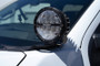 Addictive Desert Designs21-23 Ford Bronco/Raptor Dual Ditch Light Brackets