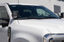 Addictive Desert Designs21-23 Ford Bronco/Raptor Dual Ditch Light Brackets