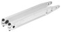 RockJock JL/XJ/MJ Antirock Sway Bar Billet Aluminum Arms - 17in