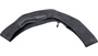 Bridgestone TR4 Tube - 2.50-18