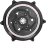 WP58-ZDM179B_3.png
