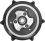 WP58-ZDM179A_14.png