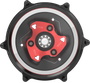 WP58-ZDM179R_9.png