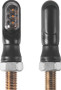 BikeMaster Mini Turn Signal