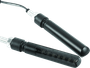 BikeMaster Sequential Front Turn Signal