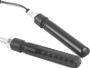 BikeMaster Sequential Front Turn Signal