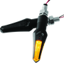 BikeMaster Dagger Turn Signal