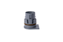 Fleece Performance 01-19 GM 2500/3500 Allison LCT/GM 4T65-E Internal Wire Harn Connector & Seal