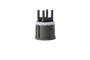Fleece Performance 01-19 GM 2500/3500 Allison LCT/GM 4T65-E Internal Wire Harn Connector & Seal