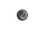 Fleece Performance 01-19 GM 2500/3500 Allison LCT/GM 4T65-E Internal Wire Harn Connector & Seal