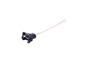 Fleece Performance 01-16 GM 2500/3500 Duramax Multiuse Sensor Pigtail No. 11
