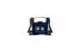 Fleece Performance 01-16 GM 2500/3500 Duramax Multiuse Sensor Pigtail No. 11