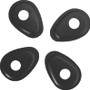 BikeMaster Turn Signal Adapter Yamaha