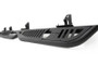 DV8 Offroad 20-23 Jeep Gladiator JT Body/Pinch Weld Mounted Step