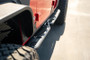 DV8 Offroad 20-23 Jeep Gladiator JT Body/Pinch Weld Mounted Step